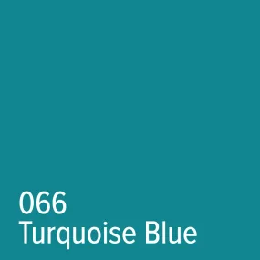 054 Turquoise Transparent Adhesive Vinyl | Oracal 8300 054 Turquoise Transparent Adhesive Vinyl | Oracal 8300