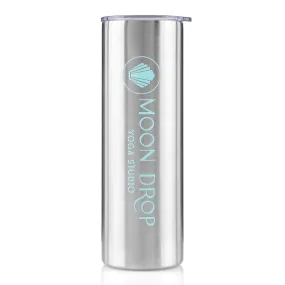 15 oz Altezza Tumbler 15 oz Altezza Tumbler