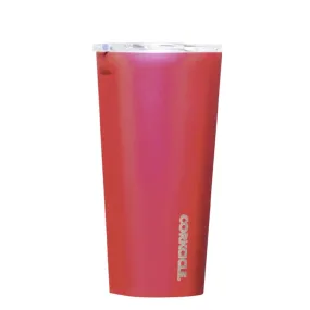 16oz Tumbler 16oz Tumbler
