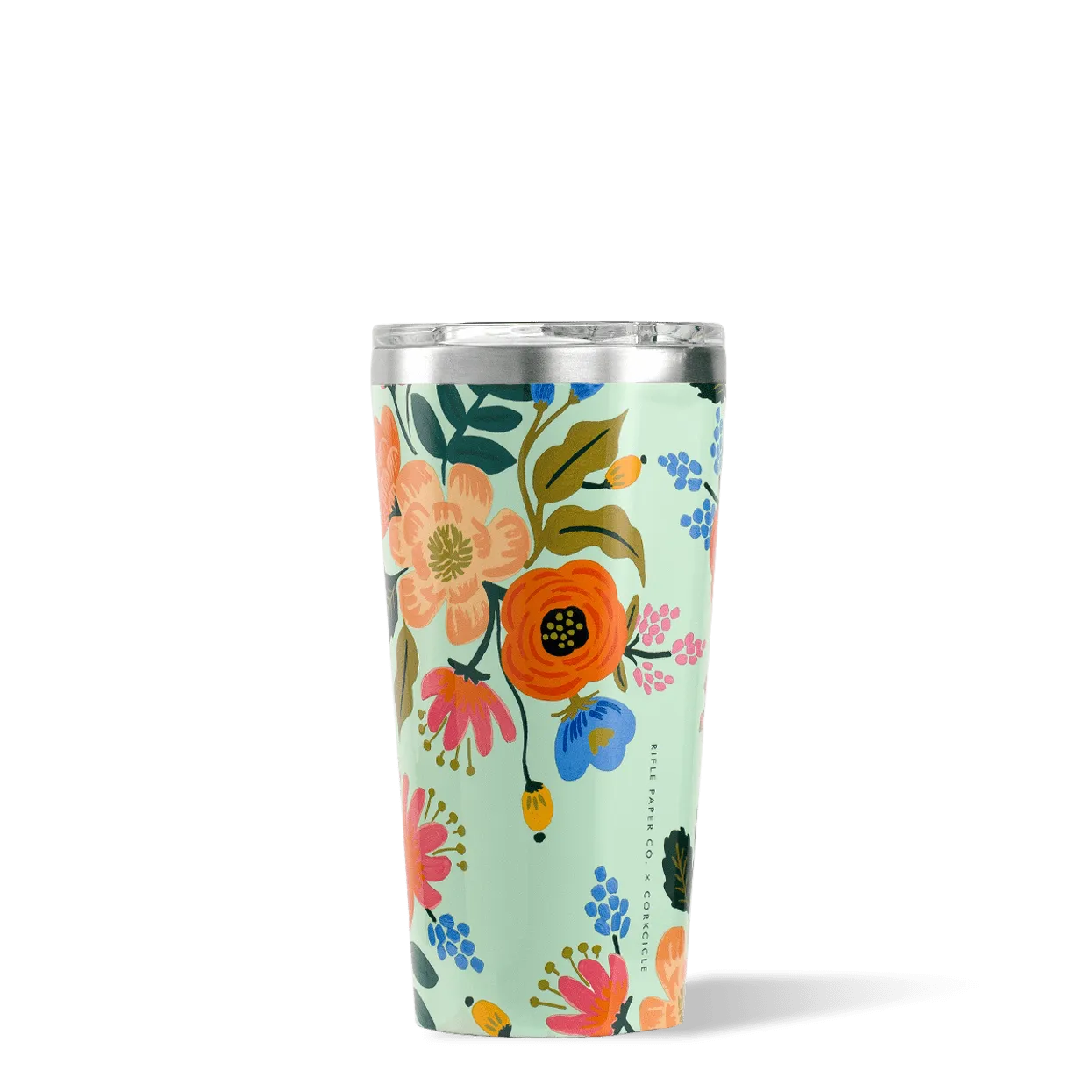 16oz Tumbler