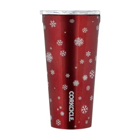 16oz Tumbler 16oz Tumbler