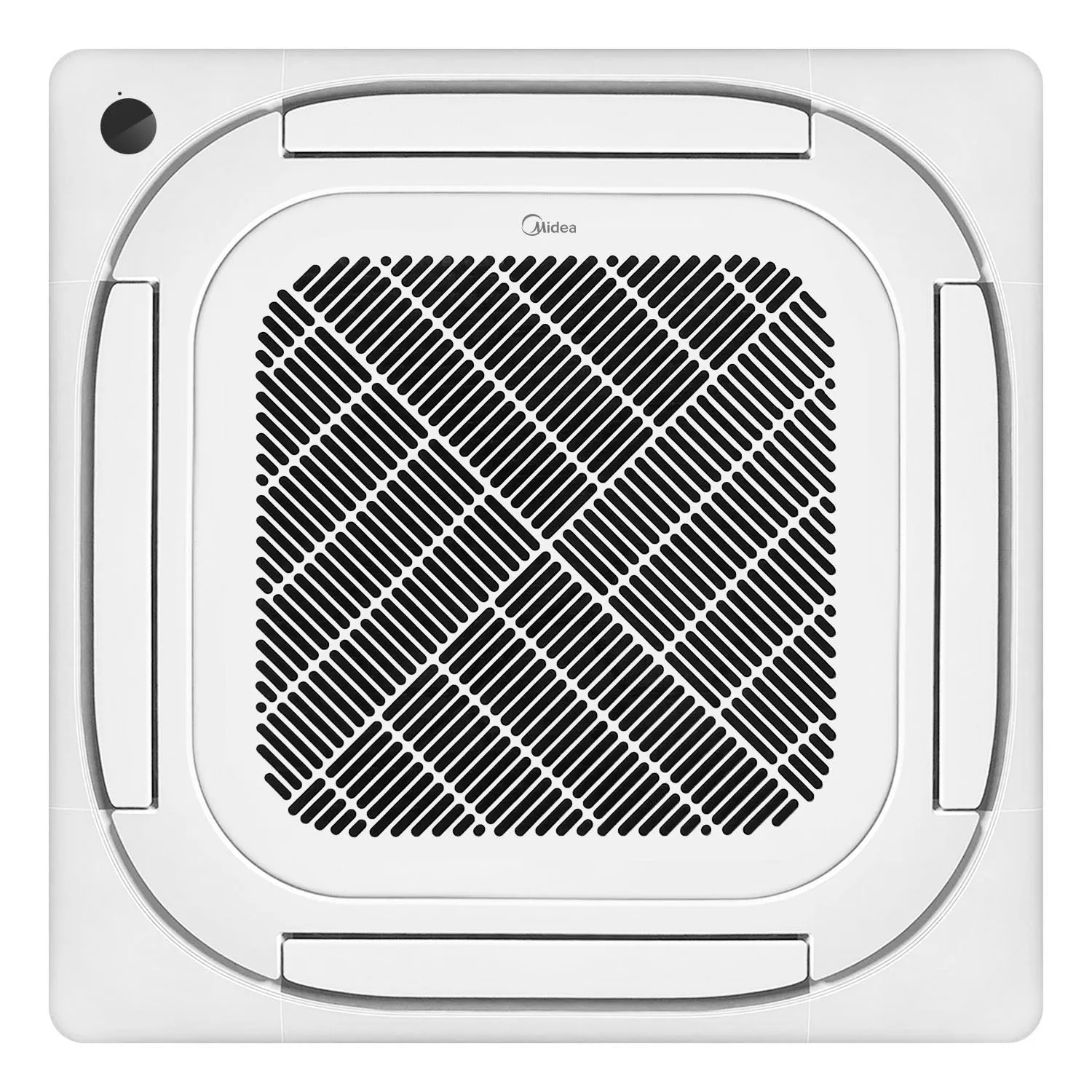 18000 BTU 4-Way Cassette AC (Inverter)
