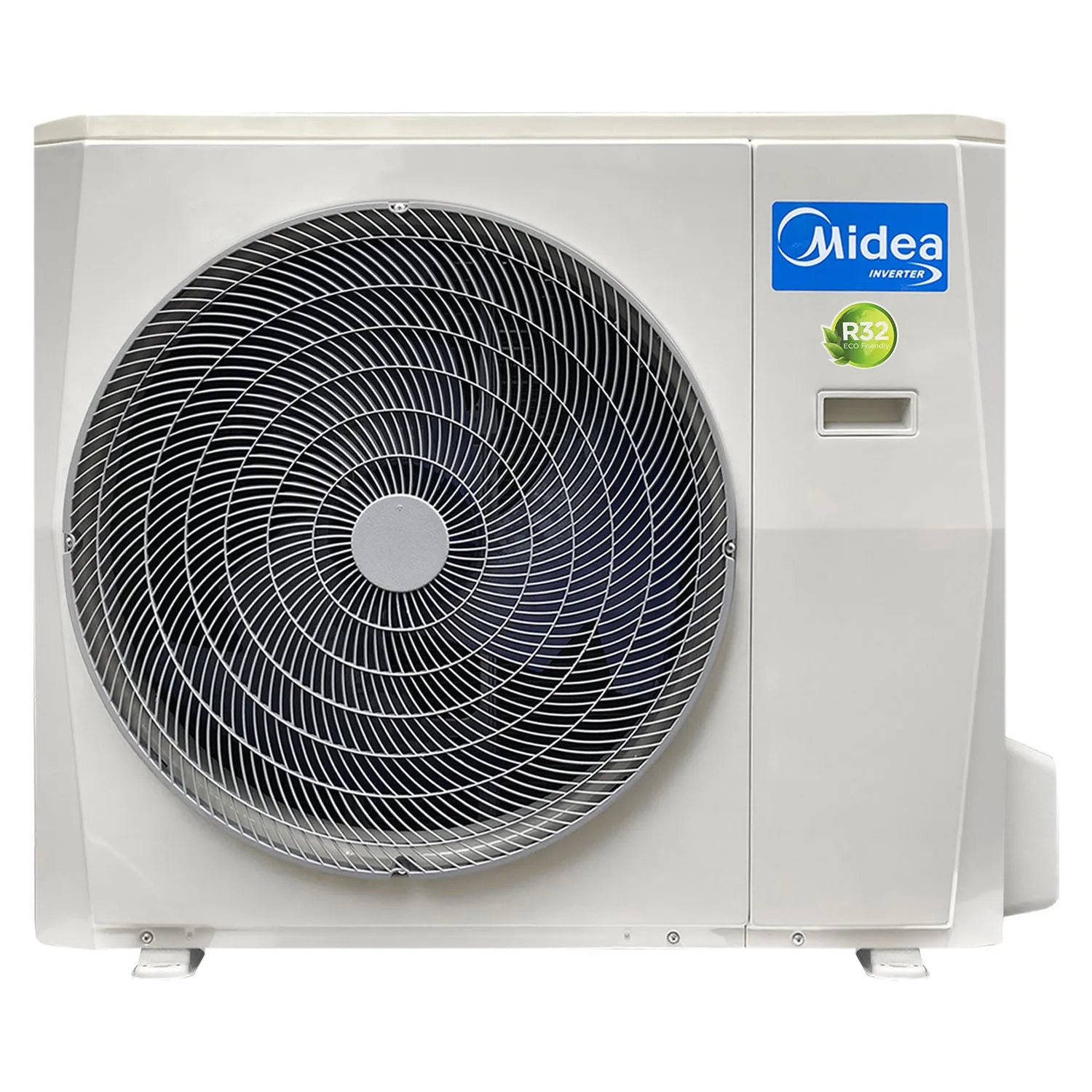 18000 BTU 4-Way Cassette AC (Inverter)