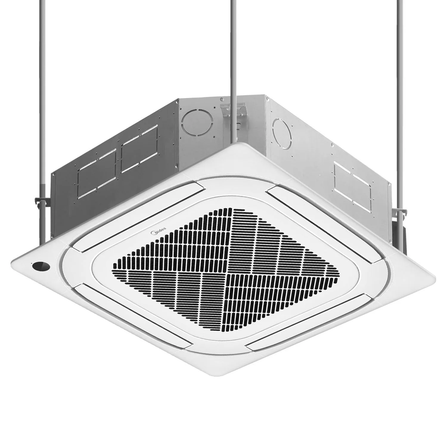 18000 BTU 4-Way Cassette AC (Inverter)
