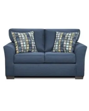 2 Seater Classic Sofa 2 Seater Classic Sofa