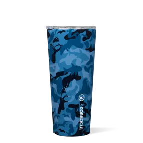 24oz Tumbler 24oz Tumbler