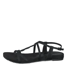 28140 Black Metallic 28140 Black Metallic