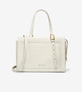 3-in-1 Tote 3-in-1 Tote
