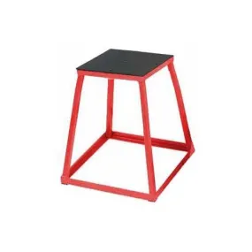 30" Deluxe Steel Plyobox 30" Deluxe Steel Plyobox