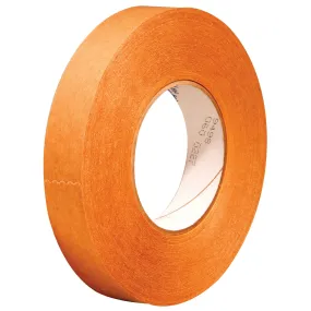 3M Adhesive Transfer Tape 9498, Clear, 3/4 in x 120 yd, 2 mil 3M Adhesive Transfer Tape 9498, Clear, 3/4 in x 120 yd, 2 mil