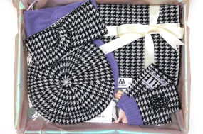4-in-1 Cashmere Gift Set 1 4-in-1 Cashmere Gift Set 1