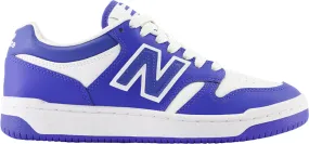 480 Shoe - Unisex|-|Chaussure 480 - Unisexe 480 Shoe - Unisex|-|Chaussure 480 - Unisexe