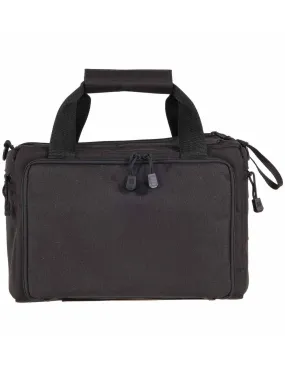 5.11 Tactical Range Qualifier Bag 5.11 Tactical Range Qualifier Bag