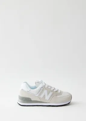 574 Sneakers 574 Sneakers
