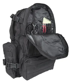 5SG Multi Terrain Backpack 5SG Multi Terrain Backpack