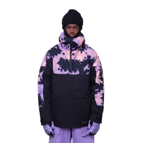 686 Renewal Anorak Jacket 2024 686 Renewal Anorak Jacket 2024