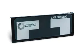 90" AquaGrip® Touchpads (TP-90G) - Refurbished 90" AquaGrip® Touchpads (TP-90G) - Refurbished