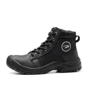 9K Black 9K Black