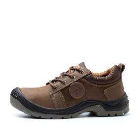 9K Brown 9K Brown