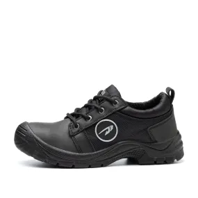 9K Indestructible Shoes 9K Indestructible Shoes