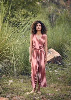 A Little Love Jumpsuit A Little Love Jumpsuit