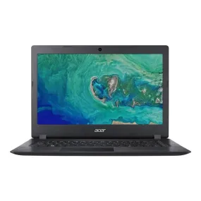 Acer Aspire 1 A114-32-C4JF, Intel Celeron N4000, 4GB RAM, 64GB eMMC, Black, NX.GVZEK.015 Acer Aspire 1 A114-32-C4JF, Intel Celeron N4000, 4GB RAM, 64GB eMMC, Black, NX.GVZEK.015