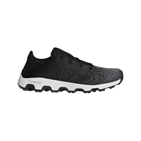 adidas Men's Terrex CC Voyager Parley Water Shoes adidas Men's Terrex CC Voyager Parley Water Shoes