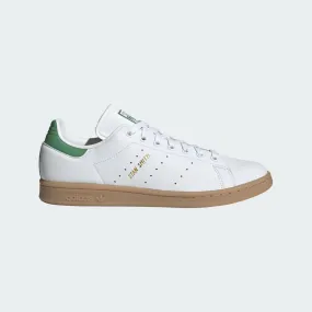 Adidas - Stan Smith White/Green Adidas - Stan Smith White/Green