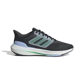 Adidas UltraBounce Men's Running Shoes (HP5776) Adidas UltraBounce Men's Running Shoes (HP5776)