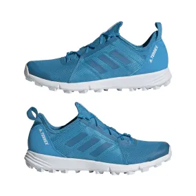 adidas Women's Terrex Speed Shoes adidas Women's Terrex Speed Shoes