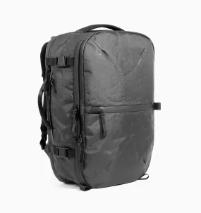 Aer Travel Pack 3 Ultra Aer Travel Pack 3 Ultra