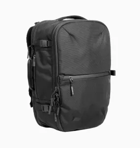 Aer Travel Pack 3 Aer Travel Pack 3