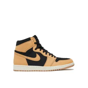 Air Jordan 1 Retro High Og Heirloom Air Jordan 1 Retro High Og Heirloom