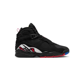 AIR JORDAN 8 RETRO AIR JORDAN 8 RETRO