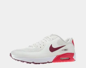 Air Max 90 Golf Air Max 90 Golf