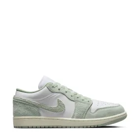 AJ 1 Low SE - Mens AJ 1 Low SE - Mens