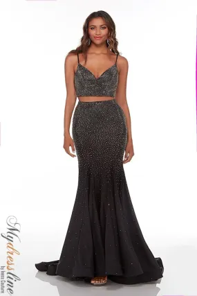 Alyce 61188 Alyce 61188