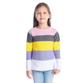 Amber Sweater Amber Sweater