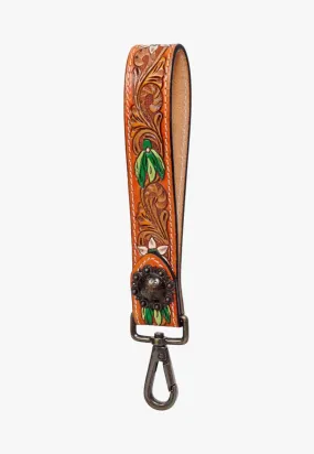 American Darling Bag Strap American Darling Bag Strap