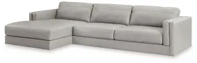 Amiata - Sectional Amiata - Sectional
