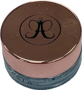 Anastasia Beverly Hills Ethereal Eye Gloss Super Cluster Anastasia Beverly Hills Ethereal Eye Gloss Super Cluster