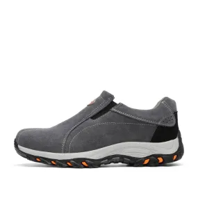 AOX Grey AOX Grey