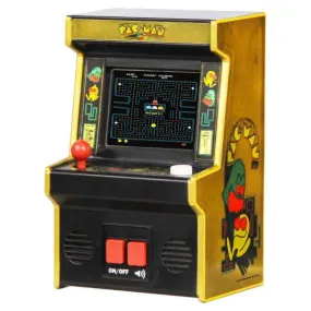Arcade Classics – Pac Man Mini Arcade Classics – Pac Man Mini