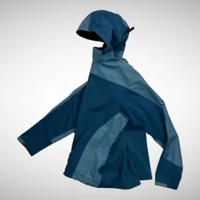 Arc’Teryx Sidewinder (2000s) Arc’Teryx Sidewinder (2000s)