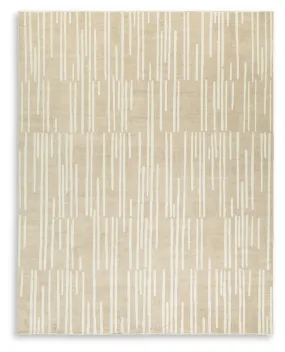 Ardenville - Rug Ardenville - Rug