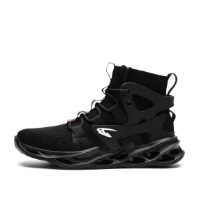 Ares Black Ares Black