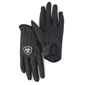 Ariat COOL Grip Gloves Ariat COOL Grip Gloves