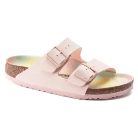Arizona Narrow - Ombre Light Rose Arizona Narrow - Ombre Light Rose