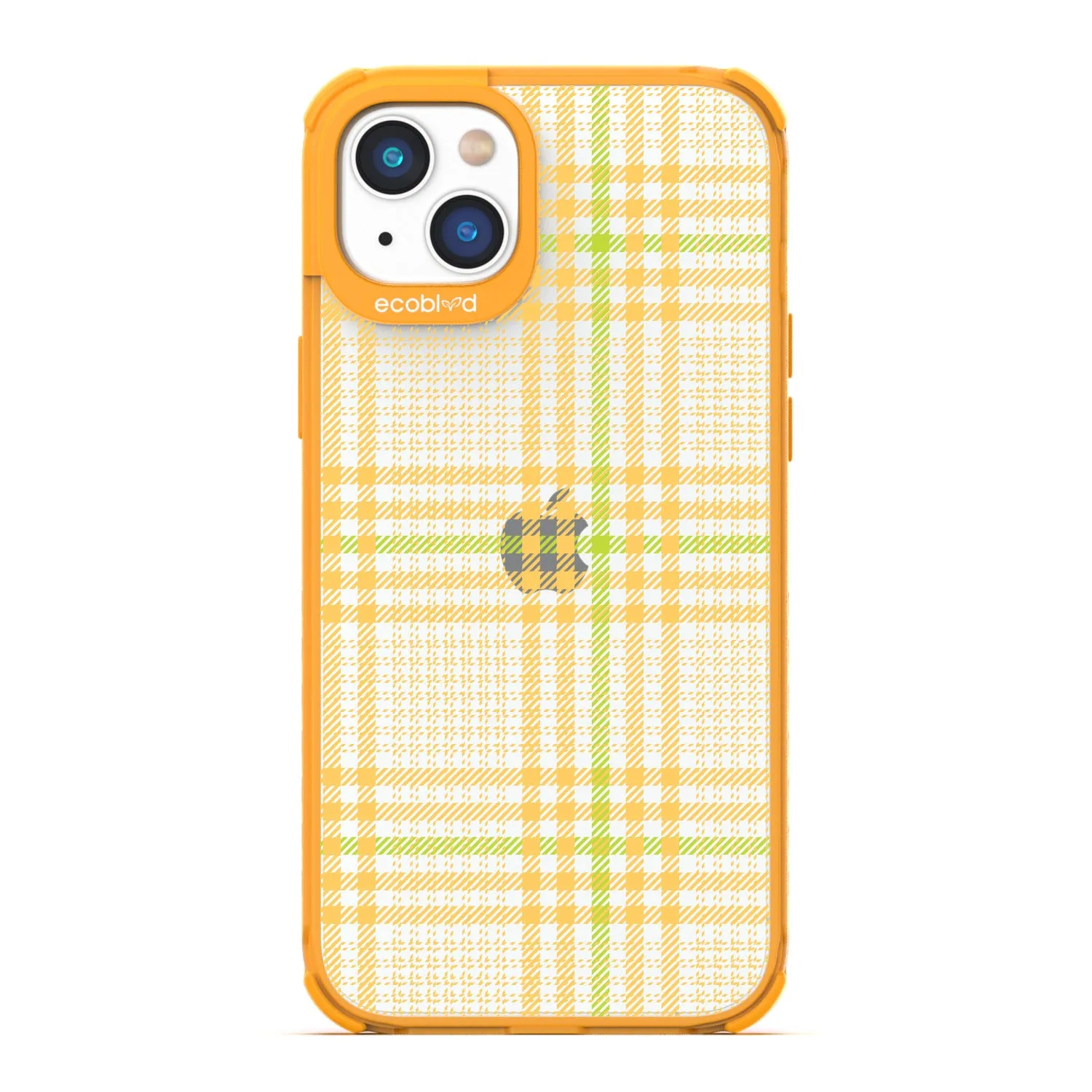 As If - Laguna Collection Case for Apple iPhone 14 Plus