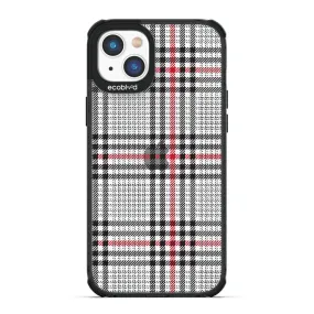 As If - Laguna Collection Case for Apple iPhone 14 As If - Laguna Collection Case for Apple iPhone 14